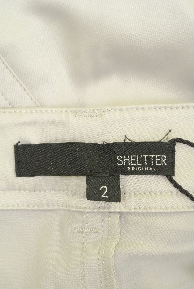 SHEL'TTER（シェルター）の古着「商品番号：PR10275976」-大画像6