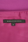 MERCURYDUO（マーキュリーデュオ）の古着「商品番号：PR10275978」-6