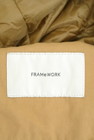 FRAMeWORK（フレームワーク）の古着「商品番号：PR10275981」-6