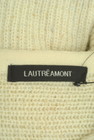 LAUTREAMONT（ロートレアモン）の古着「商品番号：PR10275990」-6