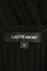 LAUTREAMONT（ロートレアモン）の古着「商品番号：PR10275991」-6