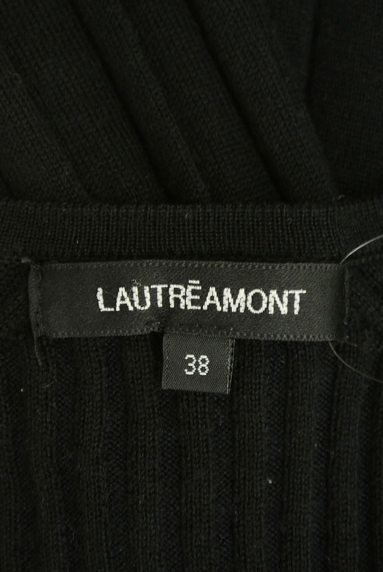 LAUTREAMONT（ロートレアモン）の古着「商品番号：PR10275991」-大画像6