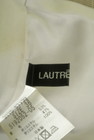 LAUTREAMONT（ロートレアモン）の古着「商品番号：PR10275997」-6