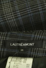 LAUTREAMONT（ロートレアモン）の古着「商品番号：PR10275998」-6