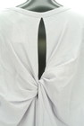 Melan Cleuge（メランクルージュ）の古着「商品番号：PR10276012」-4
