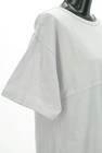 Melan Cleuge（メランクルージュ）の古着「商品番号：PR10276012」-5