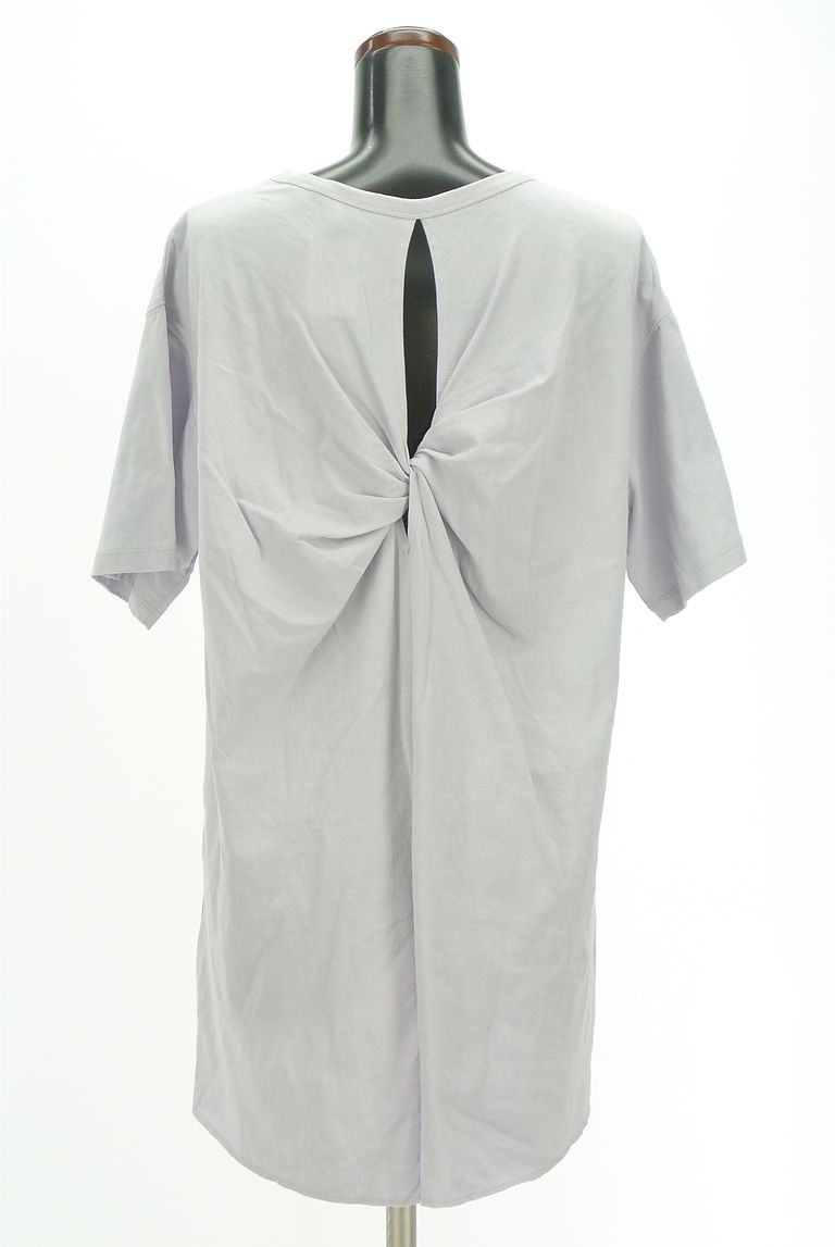 Melan Cleuge（メランクルージュ）の古着「商品番号：PR10276012」-大画像2