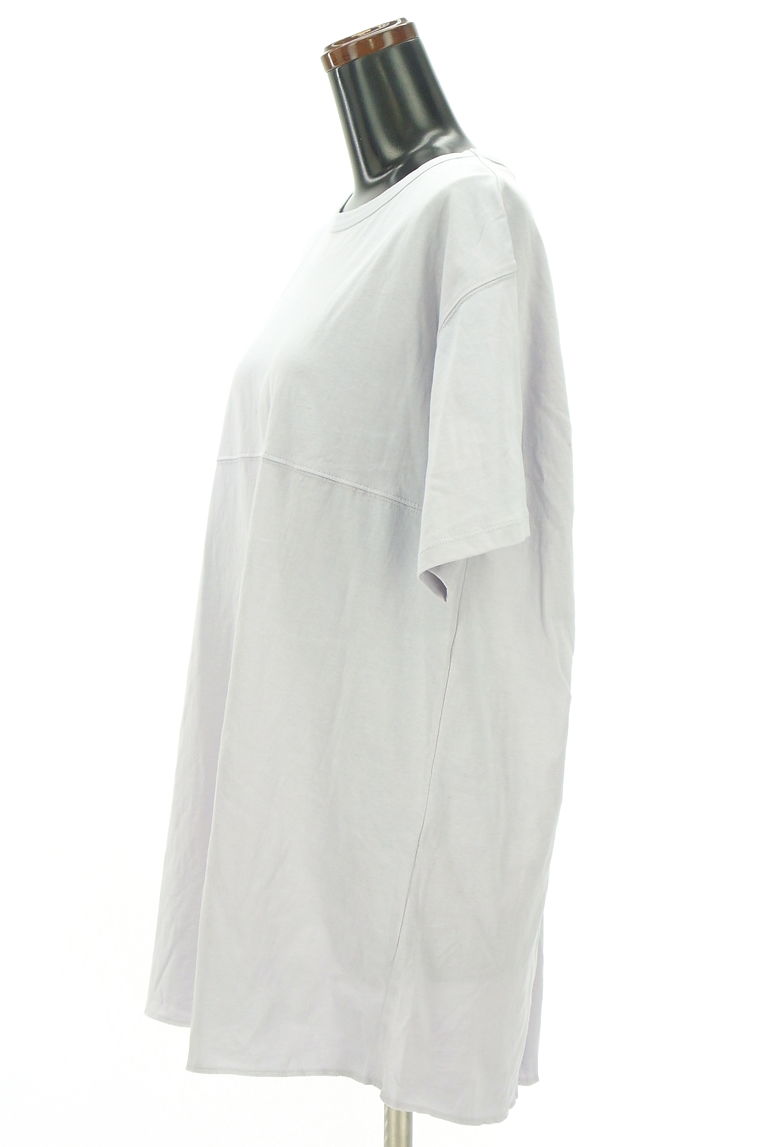 Melan Cleuge（メランクルージュ）の古着「商品番号：PR10276012」-大画像3