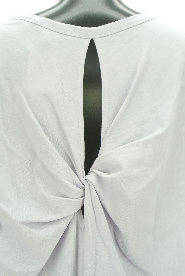 Melan Cleuge（メランクルージュ）の古着「商品番号：PR10276012」-大画像4