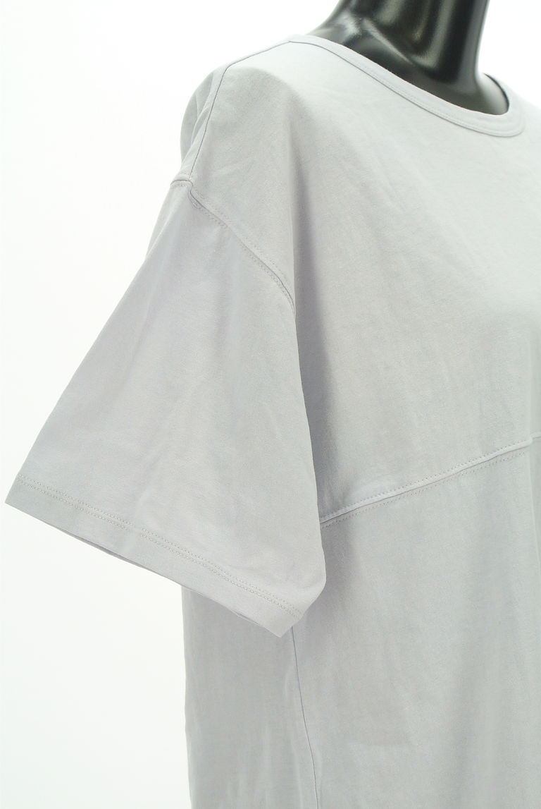 Melan Cleuge（メランクルージュ）の古着「商品番号：PR10276012」-大画像5
