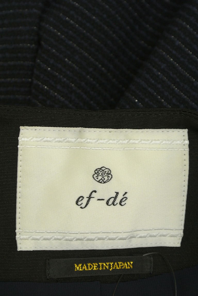 ef-de（エフデ）の古着「商品番号：PR10276020」-大画像6