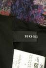 ROSE BUD（ローズバッド）の古着「商品番号：PR10276049」-6