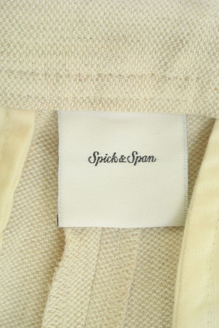 Spick and Span（スピック＆スパン）の古着「商品番号：PR10276055」-大画像6