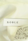 Noble（ノーブル）の古着「商品番号：PR10276059」-6