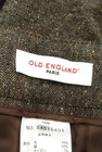OLD ENGLAND（オールドイングランド）の古着「商品番号：PR10276098」-6