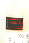OLD ENGLAND（オールドイングランド）の古着「商品番号：PR10276099」-6