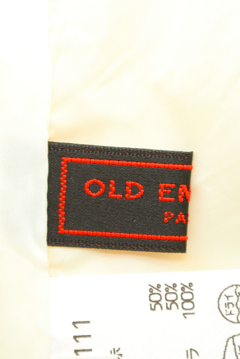 OLD ENGLAND（オールドイングランド）の古着「商品番号：PR10276099」-大画像6