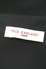 OLD ENGLAND（オールドイングランド）の古着「商品番号：PR10276100」-6
