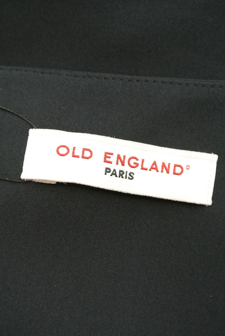OLD ENGLAND（オールドイングランド）の古着「商品番号：PR10276100」-大画像6