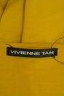VIVIENNE TAM（ヴィヴィアンタム）の古着「商品番号：PR10276103」-6