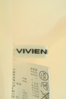 VIVIENNE TAM（ヴィヴィアンタム）の古着「商品番号：PR10276106」-6