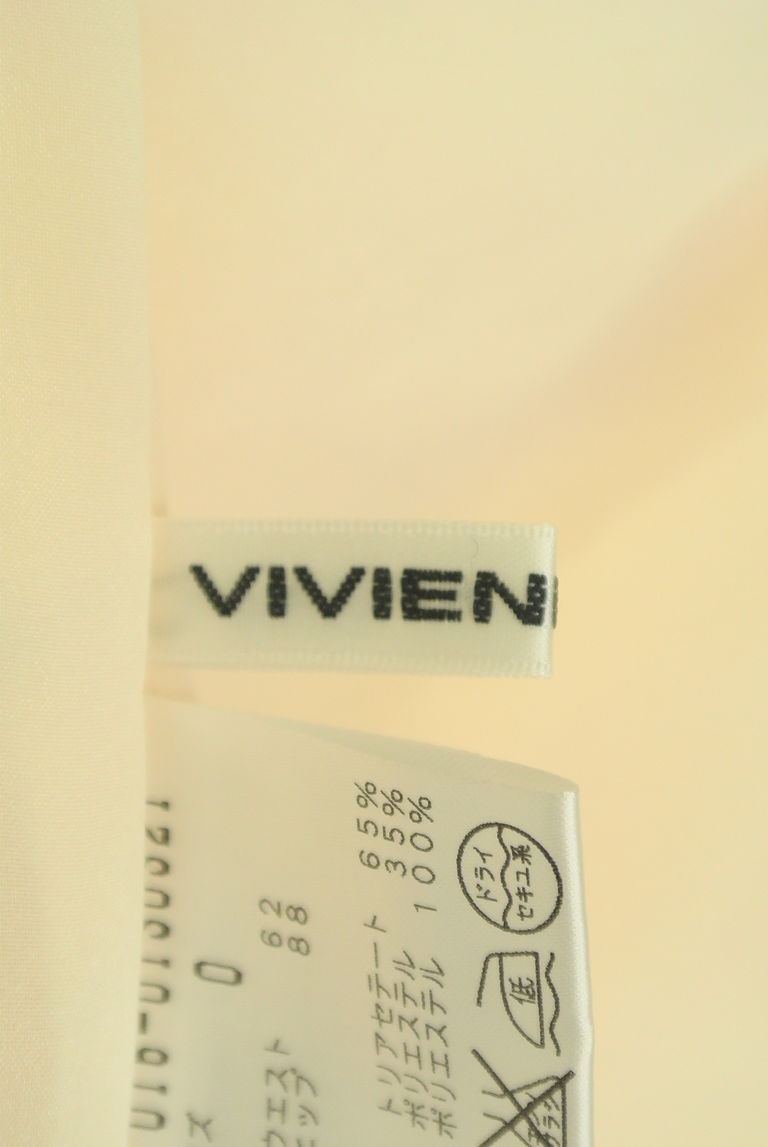 VIVIENNE TAM（ヴィヴィアンタム）の古着「商品番号：PR10276106」-大画像6