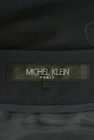 MICHEL KLEIN（ミッシェルクラン）の古着「商品番号：PR10276115」-6