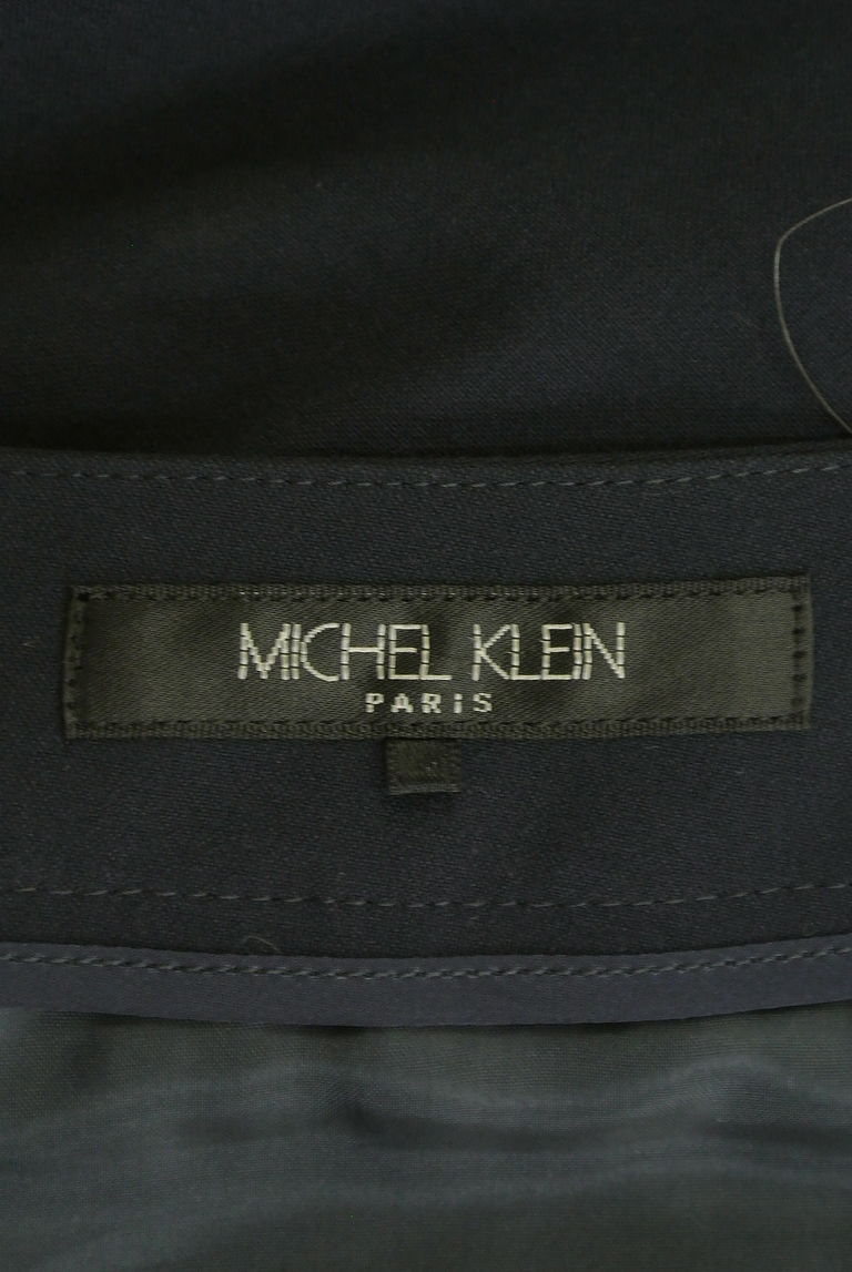 MICHEL KLEIN（ミッシェルクラン）の古着「商品番号：PR10276115」-大画像6