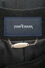 NEW YORKER（ニューヨーカー）の古着「商品番号：PR10276118」-6