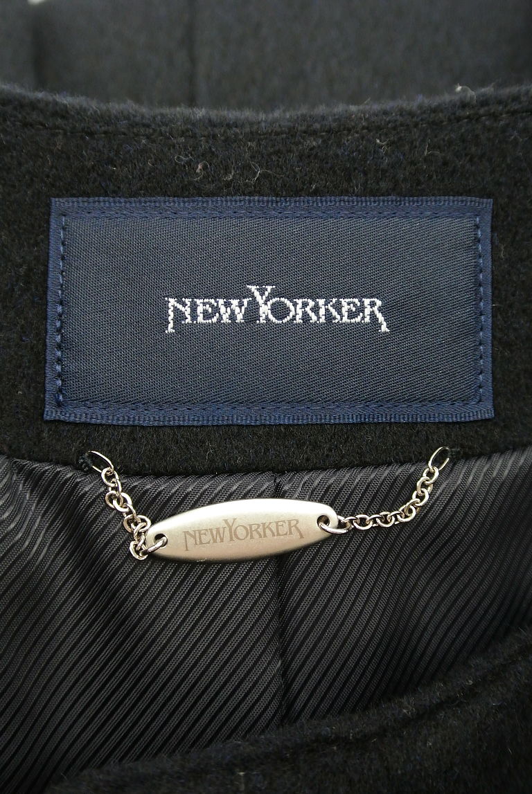 NEW YORKER（ニューヨーカー）の古着「商品番号：PR10276118」-大画像6