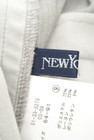 NEW YORKER（ニューヨーカー）の古着「商品番号：PR10276124」-6