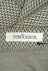 NEW YORKER（ニューヨーカー）の古着「商品番号：PR10276126」-6