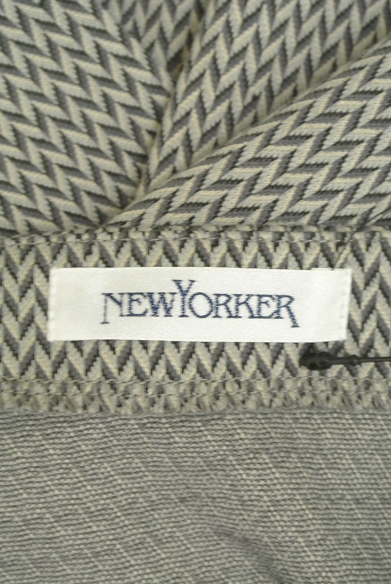 NEW YORKER（ニューヨーカー）の古着「商品番号：PR10276126」-大画像6