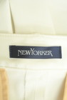 NEW YORKER（ニューヨーカー）の古着「商品番号：PR10276129」-6