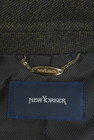 NEW YORKER（ニューヨーカー）の古着「商品番号：PR10276130」-6