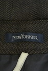 NEW YORKER（ニューヨーカー）の古着「商品番号：PR10276131」-6