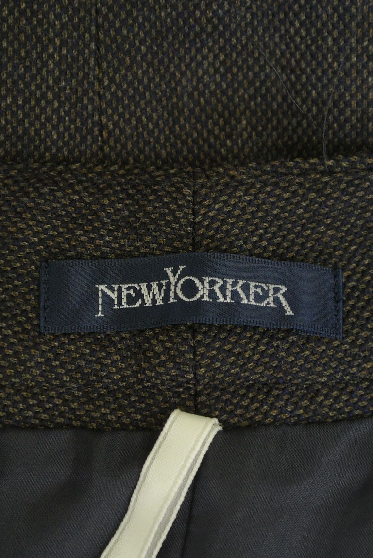 NEW YORKER（ニューヨーカー）の古着「商品番号：PR10276131」-大画像6