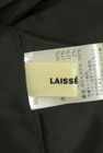 LAISSE PASSE（レッセパッセ）の古着「商品番号：PR10276135」-6