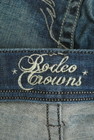 RODEO CROWNS（ロデオクラウン）の古着「商品番号：PR10276136」-6