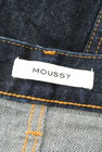 MOUSSY（マウジー）の古着「商品番号：PR10276137」-6