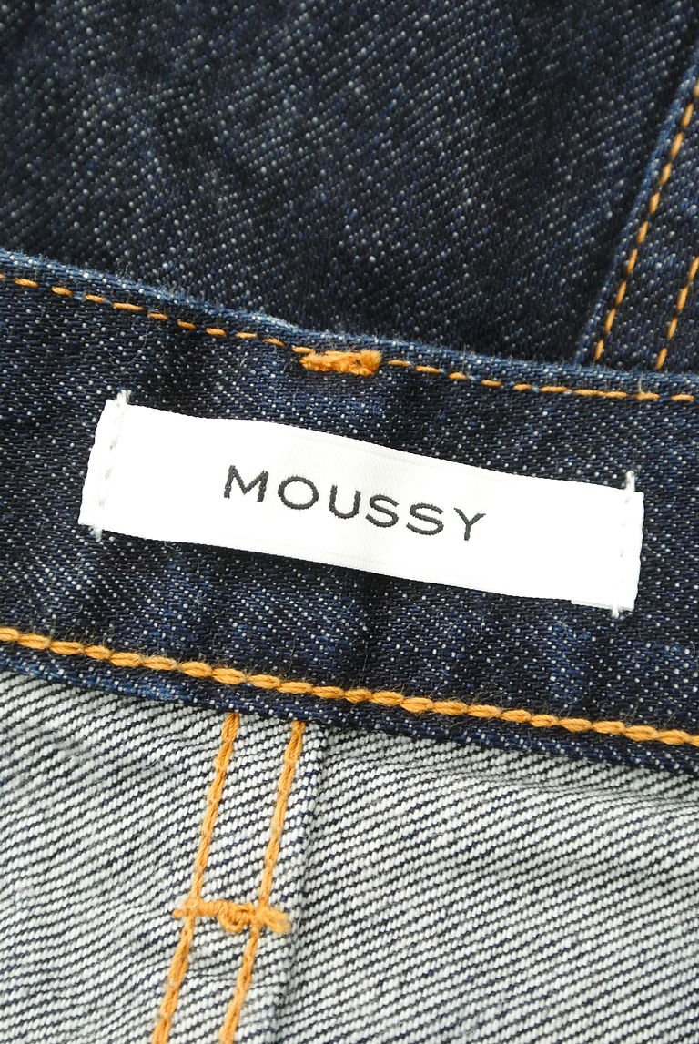 MOUSSY（マウジー）の古着「商品番号：PR10276137」-大画像6