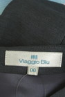 Viaggio Blu（ビアッジョブルー）の古着「商品番号：PR10276139」-6
