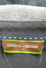 JOSEPH ABBOUD（ジョセフアブード）の古着「商品番号：PR10276140」-6