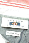 JOSEPH ABBOUD（ジョセフアブード）の古着「商品番号：PR10276141」-6