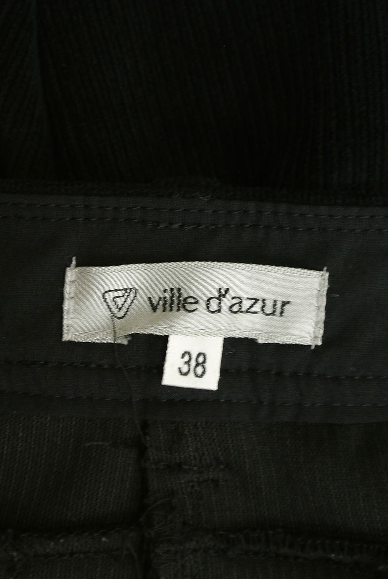 Ville dazur（ビルダジュール）の古着「商品番号：PR10276145」-大画像6