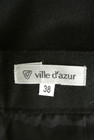 Ville dazur（ビルダジュール）の古着「商品番号：PR10276146」-6