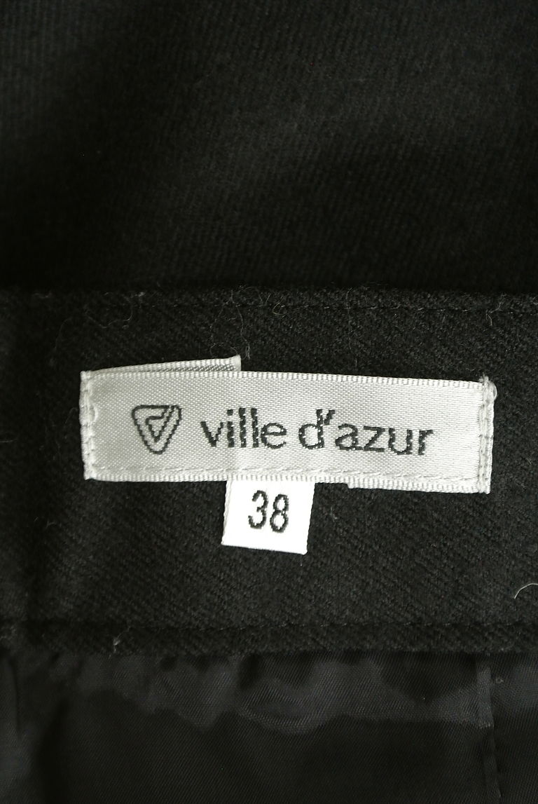 Ville dazur（ビルダジュール）の古着「商品番号：PR10276146」-大画像6
