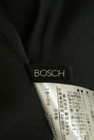 BOSCH（ボッシュ）の古着「商品番号：PR10276155」-6