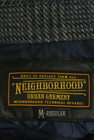 NEIGHBORHOOD（ネイバーフッド）の古着「商品番号：PR10276157」-6