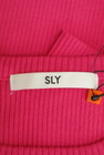 SLY（スライ）の古着「商品番号：PR10276160」-6